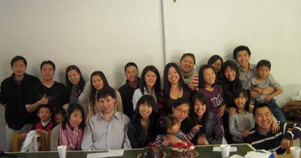 Festejo de Cumpleaños