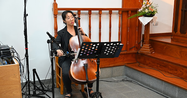 33 Aniversario y boda Zafiro